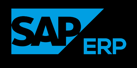 从规划到上线：SAP ERP实施的全面五阶段指南